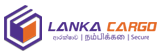 Lanka Cargo Logo